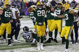 Image result for Green Bay Packers Stud