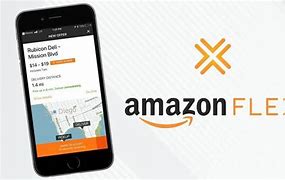 Image result for Amazon FlexApp Inspection