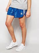 Image result for WAFL Adidas Shorts