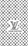 Image result for Louis Vuitton Phone Case iPhone 8 Plus