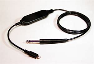 Image result for Dex Cable to Vending Machine