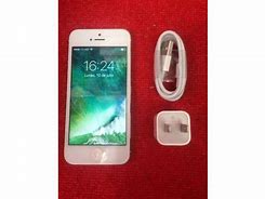 Image result for iPhone 5G 16GB