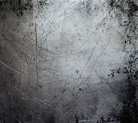 Image result for Scratched Steel Texture