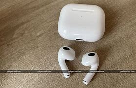 Image result for mac airpods