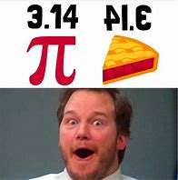 Image result for I Like Pie Meme