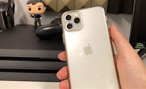 Image result for The Now Free iPhone 11 Pro