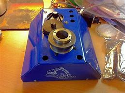 Image result for Vintage Magnavox Turntable Parts