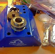 Image result for DIY Turntable Parts