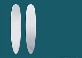 Image result for Design a Surfboard Template