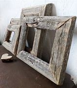 Image result for Rustic Cheap Frames 4X6
