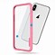 Image result for Pink iPhone 10 Cases