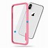 Image result for iPhone X Colors Phone Cover