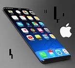 Image result for iPhone Cellular Plan