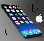 Image result for Verizon Wireless iPhone 8