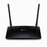 Image result for TP-LINK WiFi Router