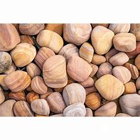 Image result for Pebbles From Garden