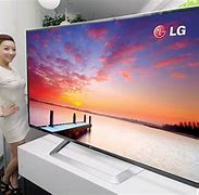 Image result for LG TV 55-Inch 4K