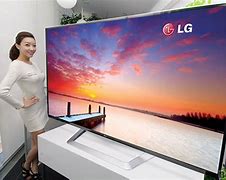 Image result for what's the biggest flat screen