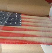 Image result for Baseball Bat Flag