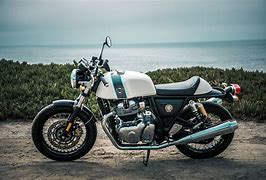 Image result for Royal Enfield New Bikes