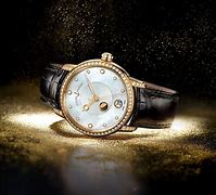 Image result for Stuhrling Watches