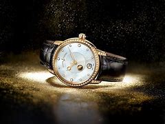 Image result for Gold Swiss Watches