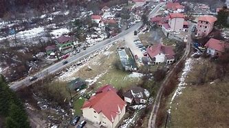 Image result for Višegrad Selo Crni Vrh