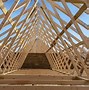 Image result for Small Truss