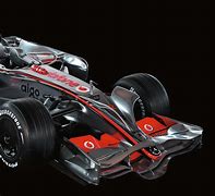 Image result for Concept Art Formula 1