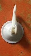 Image result for Vacuum Clips for Wall