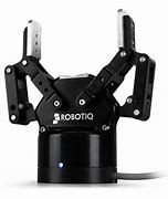 Image result for Load Cell for Robot Gripper