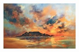 Image result for Pan Pastel Paintings