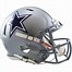 Image result for Dallas Cowboys Cool Helmet