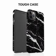 Image result for Black Marble Phone Case iPhone 11