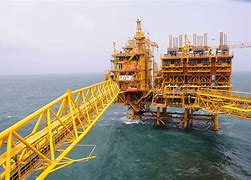 Image result for ONGC Images