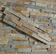 Image result for Natural Stone Look Exterior Wall Tile