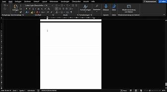 Image result for Recover Word Document Not Saved