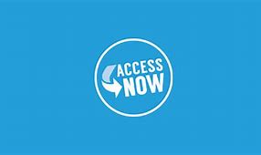Image result for Access Now App