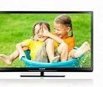 Image result for Philips 3000 Series TV