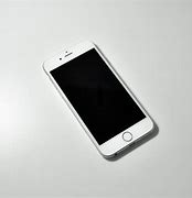 Image result for iPhone 6s Silver Color