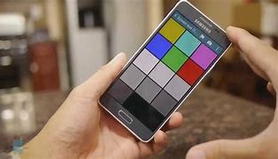 Image result for Phone Color