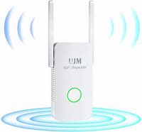 Image result for What Is a Good Wi-Fi Booster