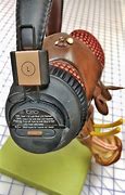 Image result for Over the Ear USB Headset