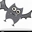 Image result for Funnt Bat Posters