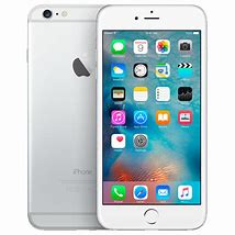 Image result for TracFone iPhone 6 Plus