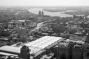 Image result for Downtown Philadelphia