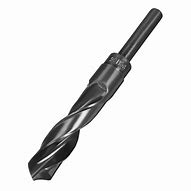 Image result for 20Mm Reduced Shank Drill Bit