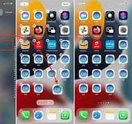 Image result for How to Delete Apps From iPhone