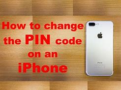 Image result for iPhone 1 Pin