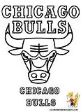 Image result for Chicago Bulls Black and White